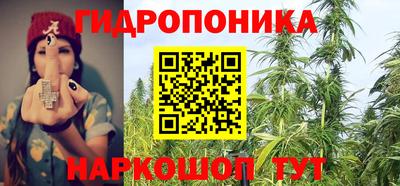 скорость mdpv Лесосибирск