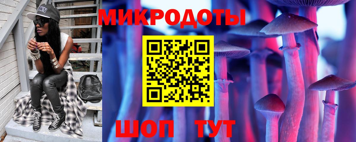 Галлюциногенные грибы прущие грибы Гулькевичи